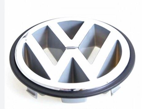 ARMA PANJUR ÖN VW CADDY TİGUAN 2016 >
