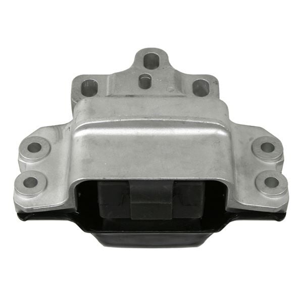 MOTOR KULAĞI  VW 2.0 DİZEL 09-