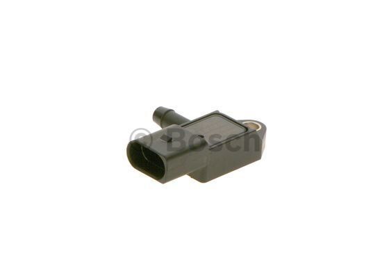 EGZOZ BASINÇ SENSÖRÜ AMAROK / CRAFTER / T5 CNEA-CSHA-CDCA-CDBA-CNFA-CKUB VW  10>19