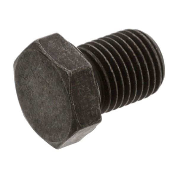 KARTER TAPASI  VW CADDY GOLF JETTA PASSAT LT28-35-46 IBIZA CORDOBA A4 A6 A8 1.6 1.8 2.4 2.5 1995>