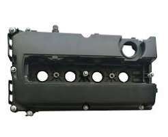 MOTOR ÜST KAPAĞI OPEL ASTRA H ASTRA J INSIGNIA A MERIVA A MOKKA CORSA E CORSA D CHEVROLET CRUZE TRAX 1.6 A16XER Z16XER Z16LET Z18XER B16LES (5607258) CHEVROLET