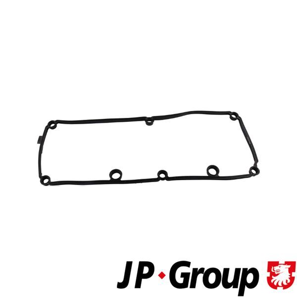 SUPAP KAPAK CONTASI CADDY-CC-GOLF-JETTA-PASSAT-POLO-TIGUAN-A1-A3-Q3-ALTEA-IBIZA-LEON-TOLEDO-FABIA-OCTAVIA-RAPID-ROOMSTER-SUPERB-YETICAYB-CAYC-CAYE-CAYD-CFHD-CFFA-CUVB-DFTB 1.6 2.0 TDI VW  2009>2015