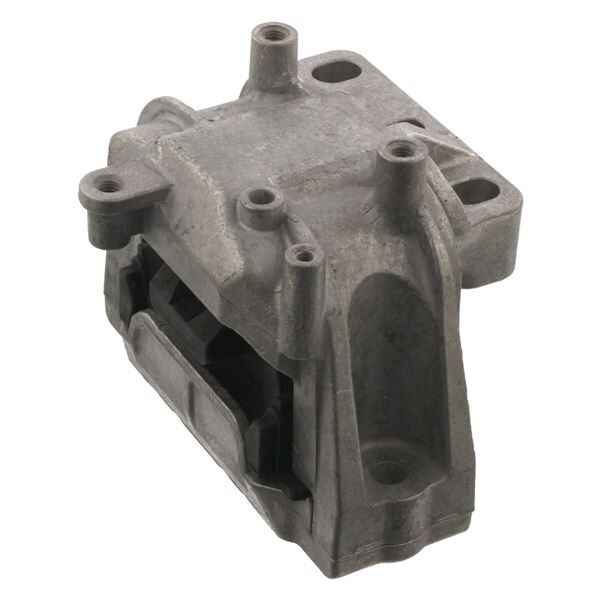 MOTOR TAKOZU CAYC CAYB VW  2010>