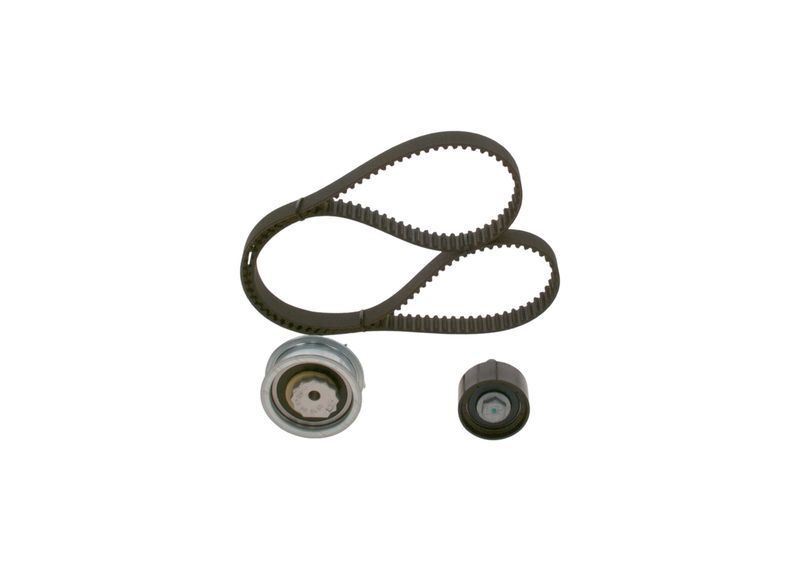 TRİGER SETİ CHYB CJZA CJZB CYVA CRJA CZCB CZCA CZEA CXSB DKRB CZDA DKLA CWVB 1.0 1.2 1.4 1.5 TSI VW GOLF VI VII PASSAT JETTA CADDY IV SCIROCCO T-ROC TIGUAN TOURAN A3 LEON 2012>
