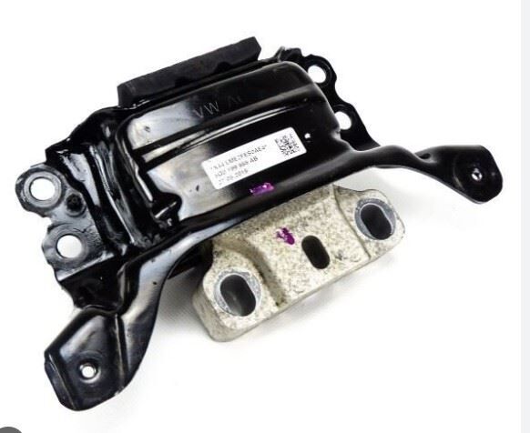MOTOR TAKOZU SOL CJZA-CJZB-CYVA-CYVB (MANUEL) VW GOLF7-A3-LEON 1,2 TSİ 2013>