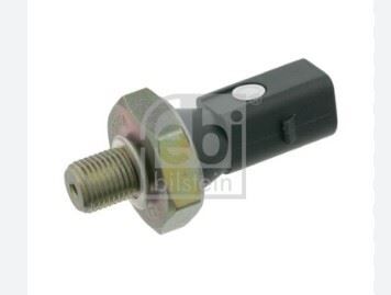 YAĞ MÜŞÜRÜ 1.4-1.6 03-06 BAR YEŞİL VW POLO GOLF BORA PASSAT AMAROK