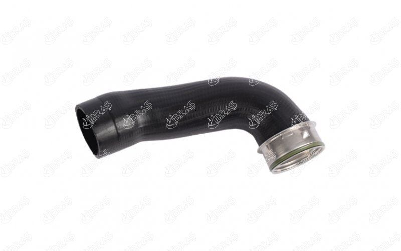 TURBO HORTUMU CAWA CCZA VW TIGUAN  2008>