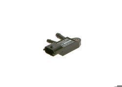MAP SENSÖRÜ ASTRA H/VECTRA C 1.9 DTH OPEL