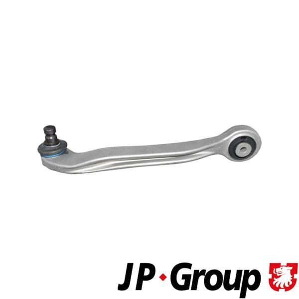 ROTİLLİ KOL ÜST DÜZ SOL AUDI A6-A8-PHAETON