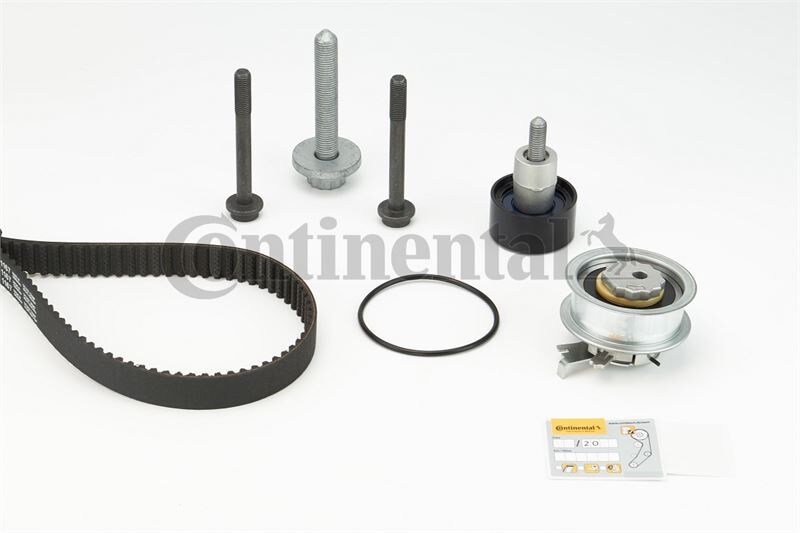 TRİGER SETİ CHYB CJZA CJZB CYVA CRJA CZCB CZCA CZEA CXSB DKRB CZDA DKLA CWVB 1.0 1.2 1.4 1.5 TSI VW GOLF VI VII PASSAT JETTA CADDY IV SCIROCCO T-ROC TIGUAN TOURAN A3 LEON 2012>