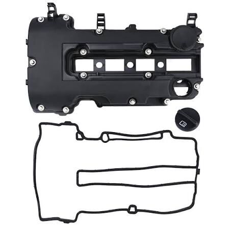 MOTOR ÜST KAPAĞI AVEO-ASTRA J A12XER-A14NET OPEL
