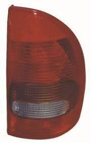 STOP CORSA B 94- SAĞ 5 KAPI OPEL