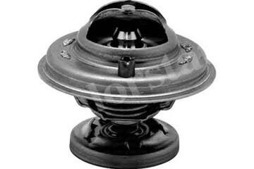 TERMOSTAT OM601-606 MERCEDES SPRINTER  1990>