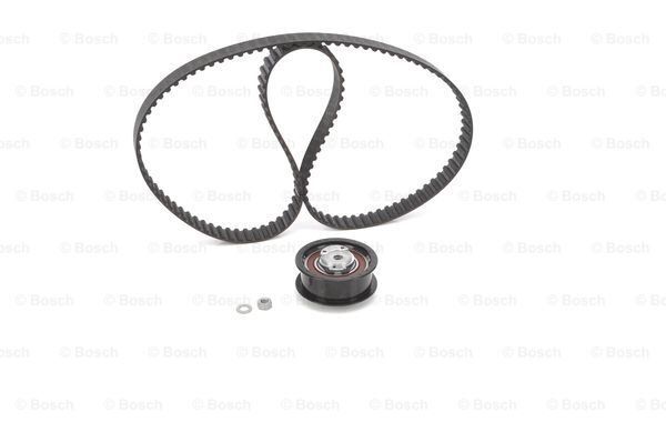 TRIGER SETI (530 0174 10) AEF-AEY-AKU-AGD-ASX VW POLO-CADDY-SKODA FELICIA II I-LUPO 1.9 1994>2002