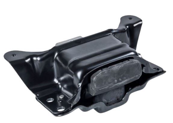 MOTOR TAKOZU SOL CJZA-CJZB-CYVA-CLHA (OTOMATİK) VW GOLF7-A3-LEON-PASSAT-OCTAVİA 1,2 TSİ-1,6 TDİ 2013>