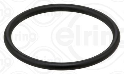 TERMOSTAT CONTASI AKL AJM AHL AMF BSE CAYC CAYA CAYB CAGA BLS AXB VW BORA GOLF CADDY JETTA PASSAT POLO TOUAREG TRANSPORTER III-IV-V FABIA OCTAVIA SUPERB IBIZA LEON TOLEDO A2 A4 A6 1.3 1.6 1.8 1.9 2.0 2.2 1990>