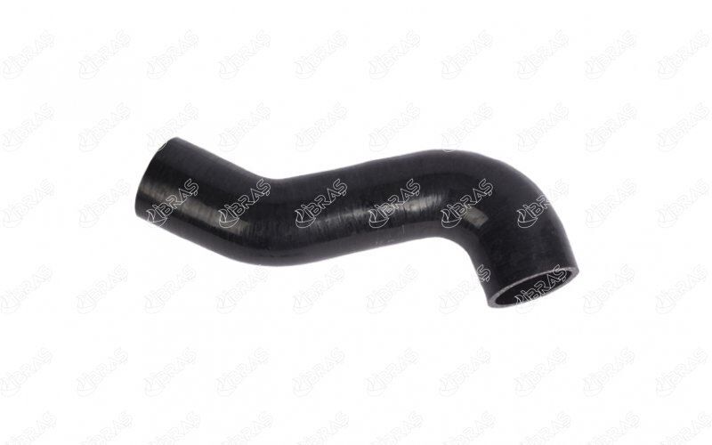 TURBO HORTUMU CTHA VW JETTA PASSAT BETTLE  2011>
