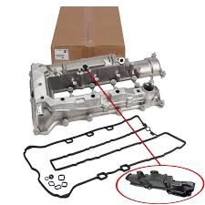 MOTOR ÜST KAPAĞI INSIGNIA A16XHT B16SHL OPEL