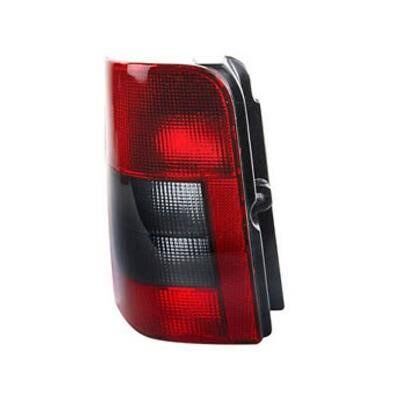 STOP LAMBASI SAĞ CITROEN BERLİNGO(96-11) PARTNER(96-05)
