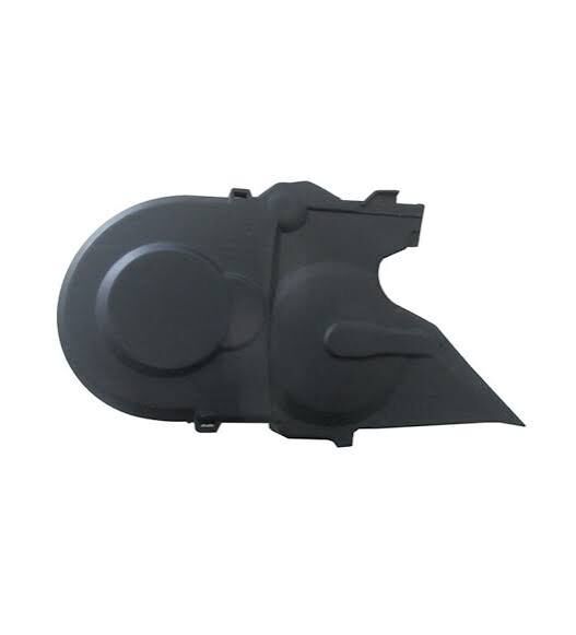 TRİGER KAYIŞ KAPAĞI DIŞ ÜST ATD AJM AUY ASZ ARL AXC BRS BRR VW T5 CADDY POLO PASSAT GOLF IV V JETTA A3 A4 A6 1.9TDI 2005-2012