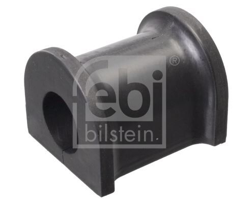 VİRAJ DEMİR LASTİĞİ ARKA VW