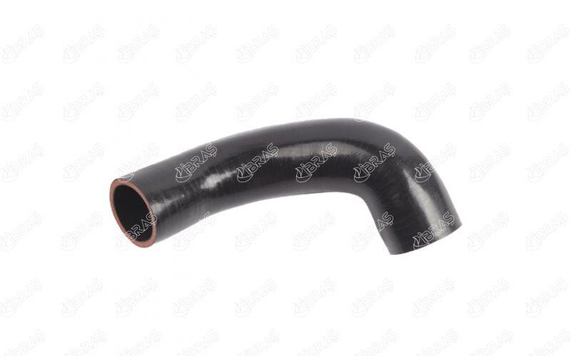 TURBO HORTUMU CBAA CBAB CUVE CFFD CFGB VW TIGUAN  2008>