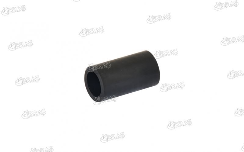 TERMOSTAT HORTUMU VW TRANSPORTER III CARAVELLE 1,9 2,1 25mm x 33mm = 6cm VW  1982>