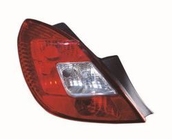 STOP CORSA D 07- SAĞ 5K OPEL