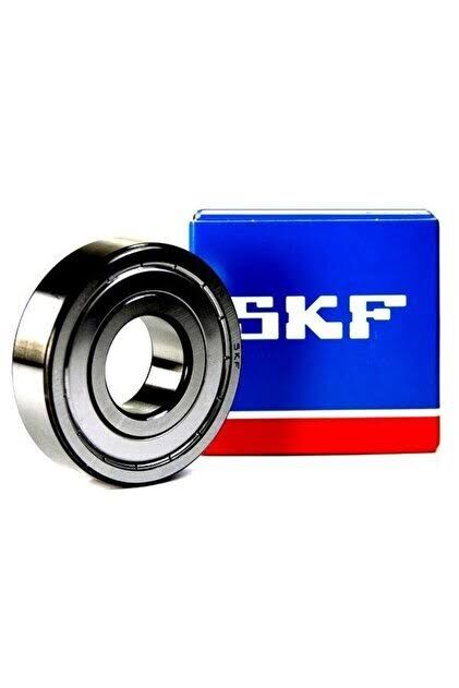 TEKER PORYASI OPEL SıGNUM VECTRA C SAAB ABS Lı ARKA OPEL  2002>2008
