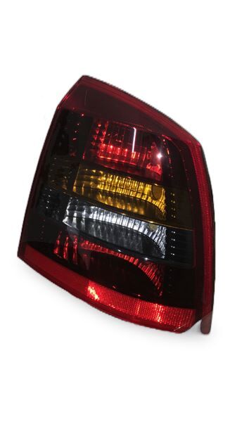 STOP LAMBASI SAĞ OPEL ASTRA G 98-05