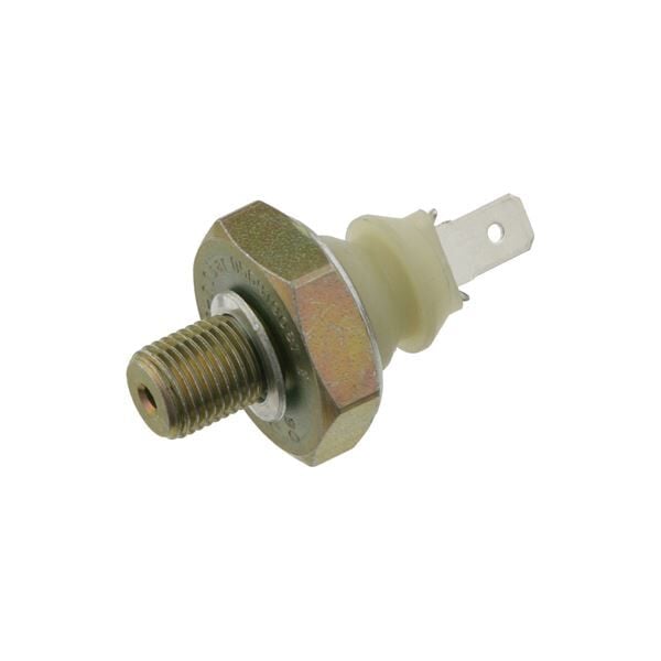 YAĞ MÜŞÜRÜ BAR BEYAZ VW CADDY GOLF JETTA IV IBIZA TOLEDO A4 A6 A8 1.8 1.9 2.0 2.5 1974>
