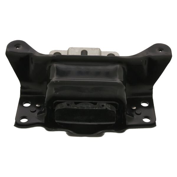 MOTOR TAKOZU SOL CJZA-CJZB-CYVA-CLHA (OTOMATİK) VW GOLF7-A3-LEON-PASSAT-OCTAVİA 1,2 TSİ-1,6 TDİ 2013>