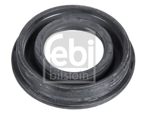 KÜLBÜTÖR KAPAK CONTASI İÇ VW
