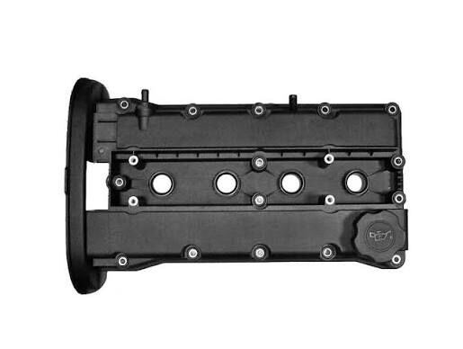 MOTOR ÜST KAPAĞI LACETTİ 1,6 CHEVROLET