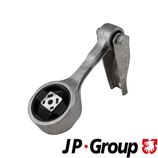 MOTOR TAKOZU ORTA BBY-BKY-BBZ-CGGB 1,4 16V VW POLO-CORDOBA-FABİA 01-