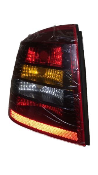 STOP LAMBASI SOL OPEL ASTRA G 98-05