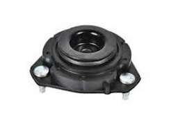 AMORTİSÖR TAKOZU ÖN BİLYALI SET FORD FOCUS 1.4/1.8 16V - 1.8 TDCI 98>>05