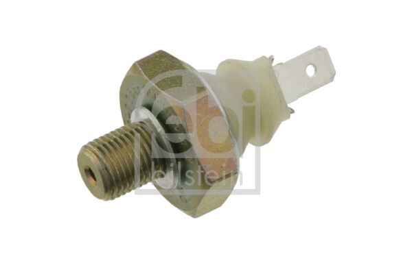 YAĞ MÜŞÜRÜ 1,6-2,0 BAR BEYAZ VW