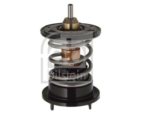 TERMOSTAT 80C VW