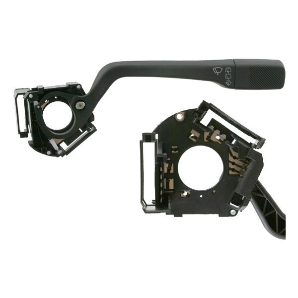 SİLECEK KOLU  VW TRANSPORTER IV 1.8 1.9 2.0 2.5 2.8 1990>2003