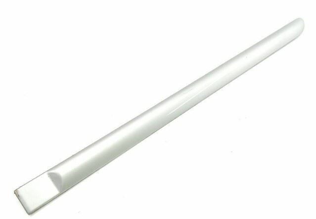 KAPI ÇITASI ARKA SOL OPEL VECTRA B 95-02