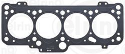 SILINDIR KAPAK CONTASI 2 KERTIK (914.856) ABL-1X-AAZ-AEF VW T4-POLO-PASSAT VARIANT-GOLF III-CADDY II-SKODA FELICIA-TOLEDO-IBIZA-AUDI 1.9 1989>2003
