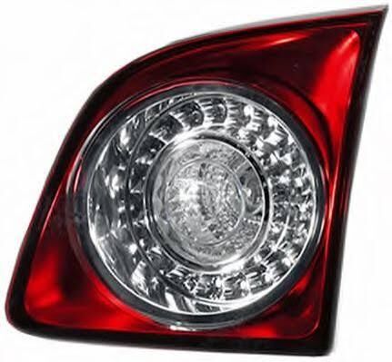 STOP LAMBASI LED SAĞ İÇ GERİ VİTES LAMBALI VW GOLF PLUS
