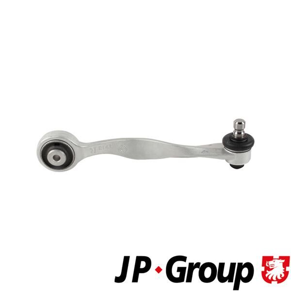 ROTİLLİ KOL ÜST EĞRİ AUDI A4 SAĞ