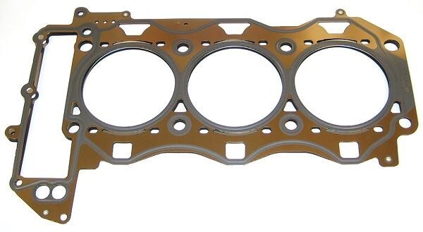 SİLİNDİR KAPAK CONTASI CYL 4-6 VW