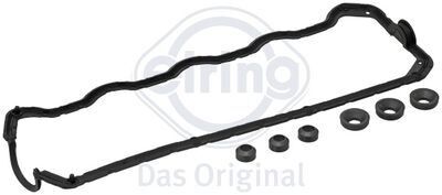 KÜLBÜTÖR KAPAK CONTASI AHU AFN ALH VW CADDY GOLF PASSAT SHARAN AUDI 80 A4 A5 A6 CORDOBA TOLEDO 1.9 TDI 1994-2000