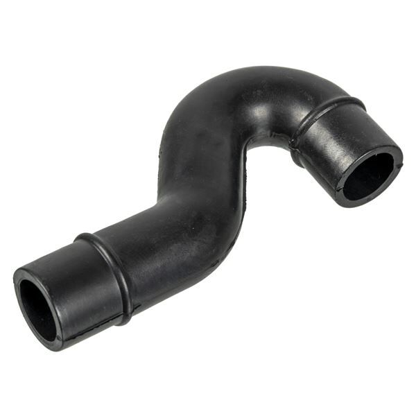 HAVA TAHLİYE HORTUMU  VW PASSAT AUDI 100 80 1.6 1.8 1980>1991