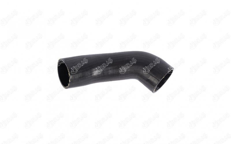 TURBO HORTUMU CFCA VW T5 T6  2010>