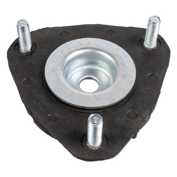 AMORTİSÖR ÜST TAKOZ FORD FOCUS I -CONNECT 1998-2013