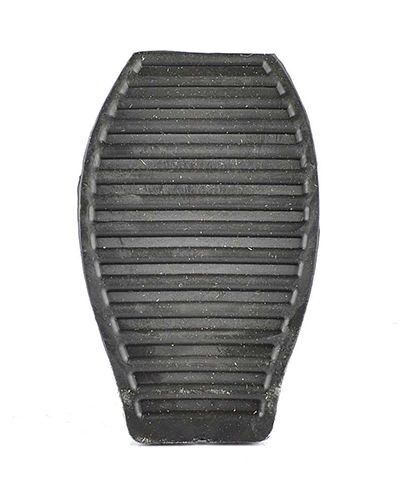 DEBRIYAJ PEDAL LASTIGI CORSA D OPEL